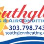 Photo of Southglenn Heating & Air Conditioning