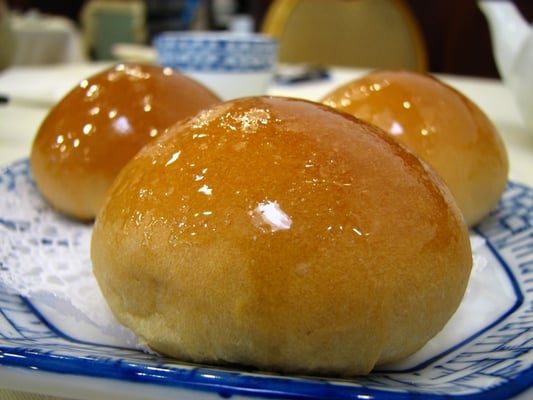 1463 Daisetta St by null