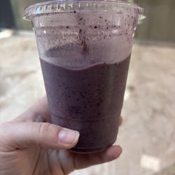 Super Berry Ninja