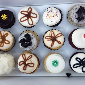 Georgetown Cupcake - Cupcakes Near Me - Washington, DC, District of Columbia Georgetown Cupcake - Cupcakes Near Me - Washington, DC, District of Columbia