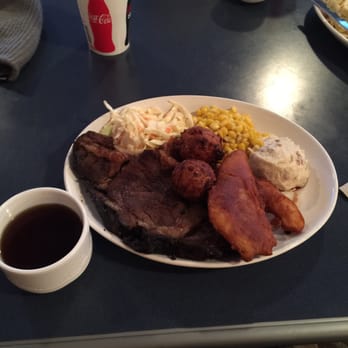 Bonfire Grille and Restaurant - Prime Rib & Cod (Friday's) - Chicken Wings Near Me - Eielson AFB, Alaska