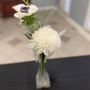 Photo of 9.15 Floral Designs & Gifts