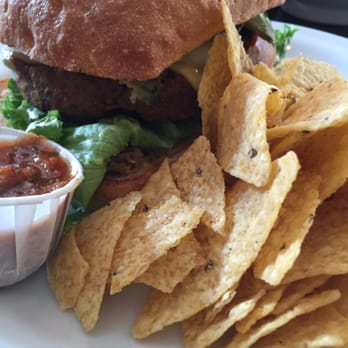 Higher Taste, Plant-Based - Veggie burger - Vegan Near Me - Long Beach, California Higher Taste, Plant-Based - Veggie burger - Vegan Near Me - Long Beach, California