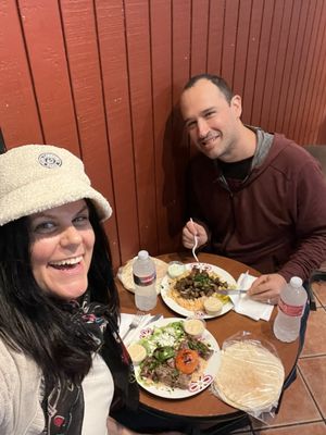 King's Kabob &cafe by null