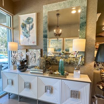 Patrick Day Home Gallery - Eclectic entryway design and styling at Patrick Day Home Gallery. - Furniture Stores Near Me - Jupiter, Florida Patrick Day Home Gallery - Eclectic entryway design and styling at Patrick Day Home Gallery. - Furniture Stores Near Me - Jupiter, Florida