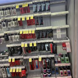 Walgreens