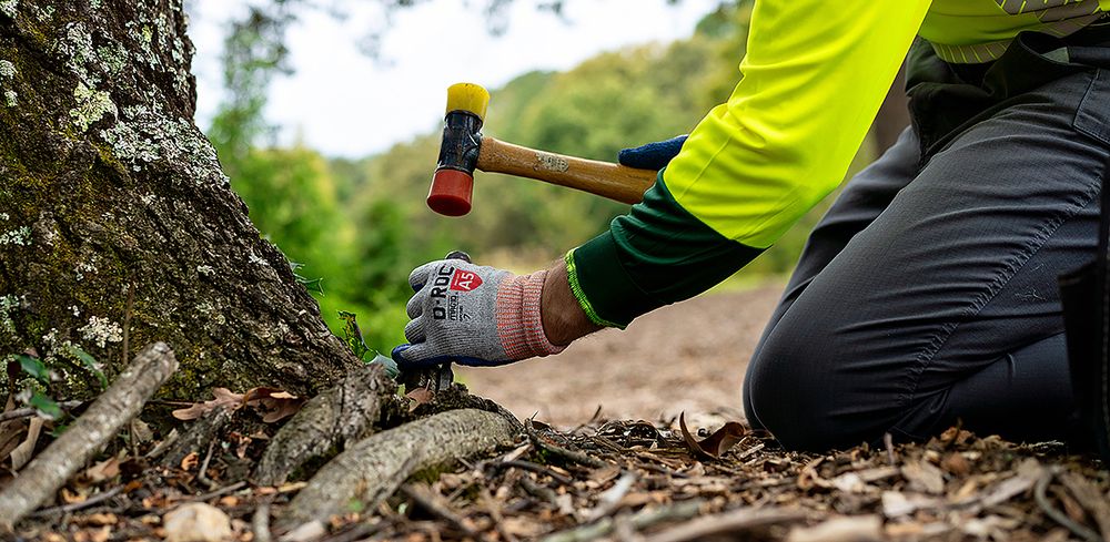 Bartlett Tree Experts - tree service in Greensboro, NC
