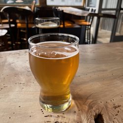 Apocalypse Ale Works