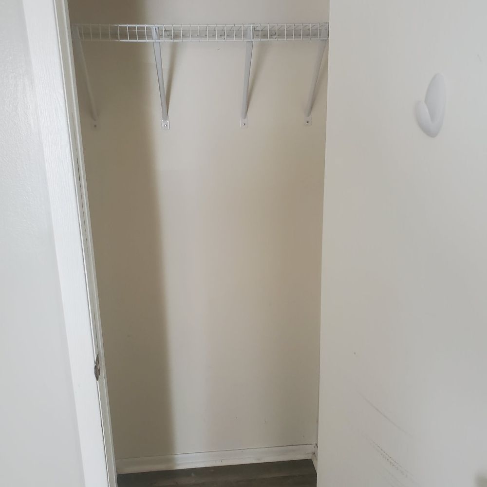 Slide of Blue Duck Home Maintenance