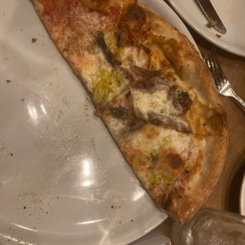 Osteria Marco - Shortrib Pizza - Italian Near Me - Denver, Colorado Osteria Marco - Shortrib Pizza - Italian Near Me - Denver, Colorado