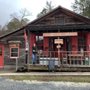 Photo of Moose and Annie Mercantile