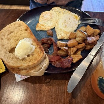 Purely Provisions - Coffee & Tea Near Me - Round Rock, Texas Purely Provisions - Coffee & Tea Near Me - Round Rock, Texas