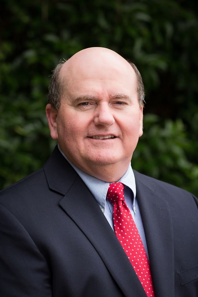 ALLEN K BLACKMON, JR., DMD OAK PARK DENTAL Updated October 2024 98 Oak Park Dr, Troy