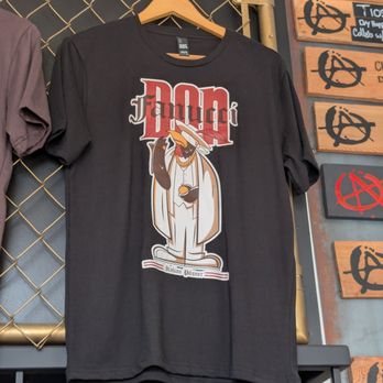3 Punk Brewing - Breweries Near Me - San Diego, California 3 Punk Brewing - Breweries Near Me - San Diego, California