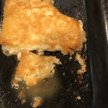 Athens on 86th - Saganaki. Yum!! - Greek Near Me - Indianapolis, Indiana
