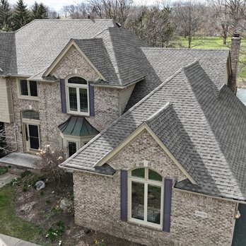 Genesis Construction - Roofing Near Me - Livonia, Michigan Genesis Construction - Roofing Near Me - Livonia, Michigan
