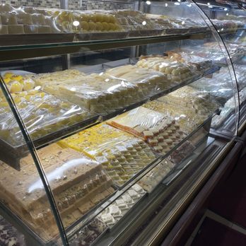 Punjabi By Nature - Indian Near Me - Brampton, Ontario