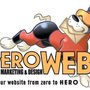 Photo of Hero Web Marketing And Design