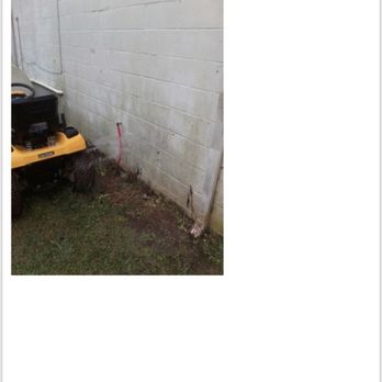 Osborne Plumbing And Drain - Plumbing Near Me - Charlotte, North Carolina Osborne Plumbing And Drain - Plumbing Near Me - Charlotte, North Carolina