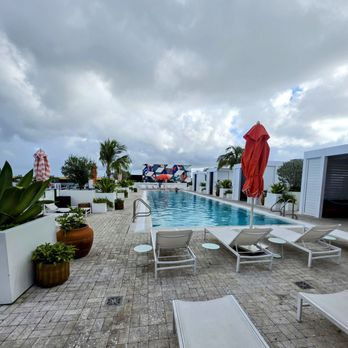 Arlo Wynwood - Hotels Near Me - Miami, Florida Arlo Wynwood - Hotels Near Me - Miami, Florida