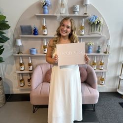 The Wedding Studio