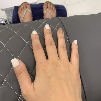 Champions Nail Spa - Nail Salons Near Me - Dallas, Texas Champions Nail Spa - Nail Salons Near Me - Dallas, Texas