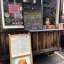 Photo of Heart and Grill