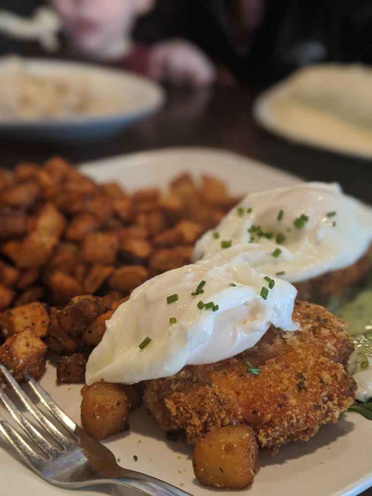 EGGS & JAM 494 Photos & 343 Reviews 1907 Ep True Pkwy, West Des