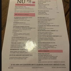 BLOEM - Menu Page 1 (as-of 9/7/2025)