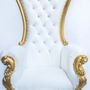 Photo of Rolexx Royal Events & Rentals