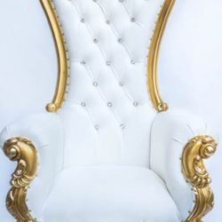 Rolexx Royal Events & Rentals