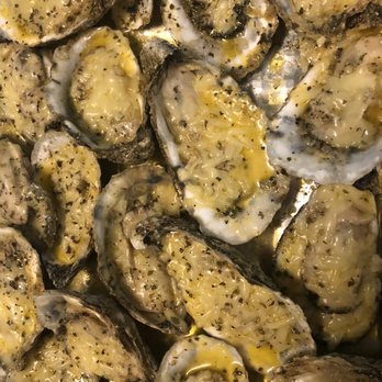 Phenomenal Seafood - The best oysters in the metro!! - Seafood Near Me - Austell, Georgia Phenomenal Seafood - The best oysters in the metro!! - Seafood Near Me - Austell, Georgia