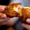 Chronic Fries gift card