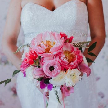 Emerald City Gowns - Bridal Near Me - Berkeley, California
