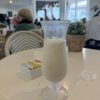 Cafe Soleil - Bakeries Near Me - St. Pete Beach, Florida Cafe Soleil - Bakeries Near Me - St. Pete Beach, Florida