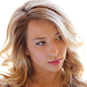 Headlines Salon - Hair Salons Near Me - Ocean Pines, Maryland Headlines Salon - Hair Salons Near Me - Ocean Pines, Maryland