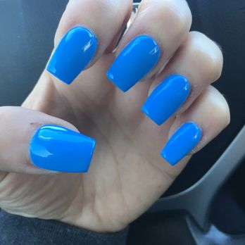 Friendly Nails and Spa - Love my nails!! - Nail Salons Near Me - La Mirada, California Friendly Nails and Spa - Love my nails!! - Nail Salons Near Me - La Mirada, California