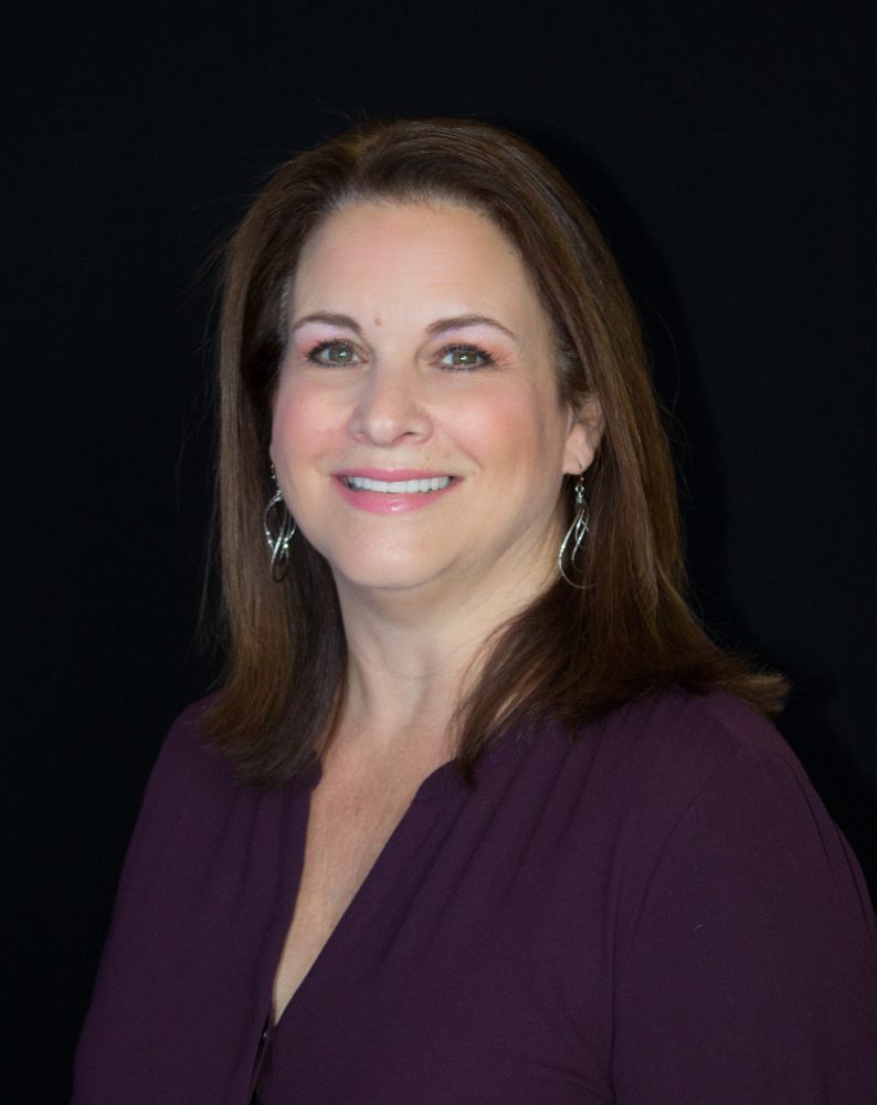 Connections Learning Center - reading tutor in Chicago, IL