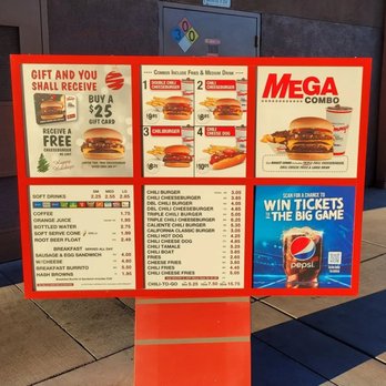 Original Tommy's - Drive-thru. - Burgers Near Me - Henderson, Nevada Original Tommy's - Drive-thru. - Burgers Near Me - Henderson, Nevada