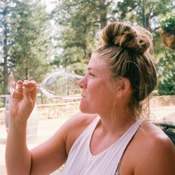 Yosemite Cellars