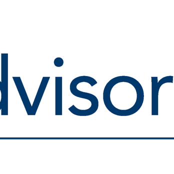 Boston Creative Group - Real Estate Services Near Me - Boston, Massachusetts Boston Creative Group - Real Estate Services Near Me - Boston, Massachusetts