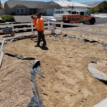 RB Paving & Landscape - Masonry/Concrete Near Me RB Paving & Landscape - Masonry/Concrete Near Me