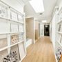 CT Tile & Remodeling