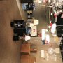 Photo of Horton's Lighting Outlet