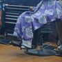 Photo of Headliners Barbershop