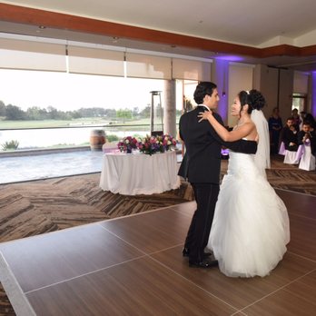 Orange County Wedding Dance Studios - Dance Studios Near Me - Costa Mesa, California Orange County Wedding Dance Studios - Dance Studios Near Me - Costa Mesa, California