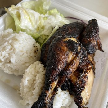 Popolo Boi's - Food Trucks Near Me Popolo Boi's - Food Trucks Near Me