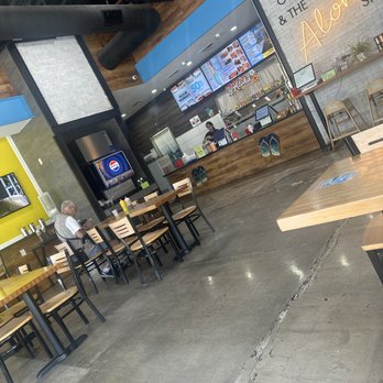 Big Island Hawaiian BBQ - Barbeque Near Me - Folsom, California Big Island Hawaiian BBQ - Barbeque Near Me - Folsom, California