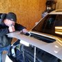 Photo of PDR Plus Fort Wayne Dent Repair