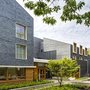 Photo of Ronald McDonald House BC